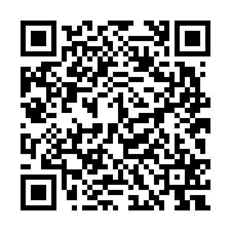 QR code for 7HLF257