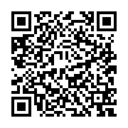 QR code for 7HLK604