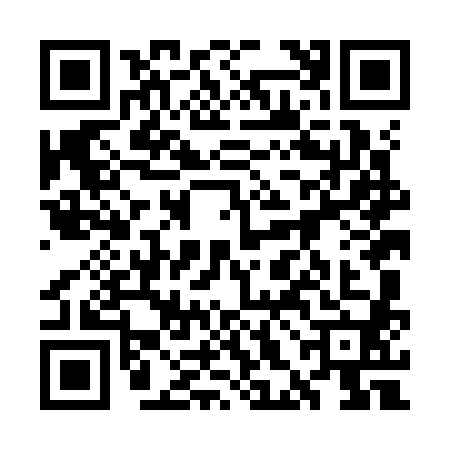 QR code for 7HLK807