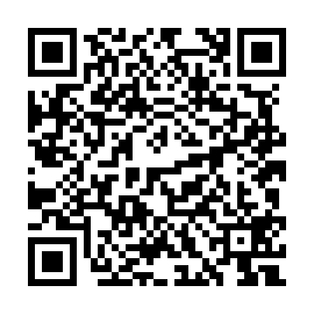 QR code for 7HLN190