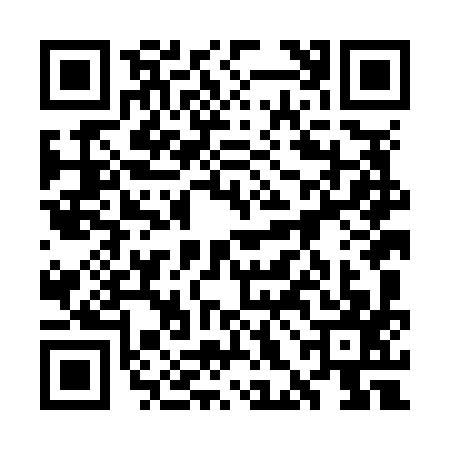 QR code for 7HLN978