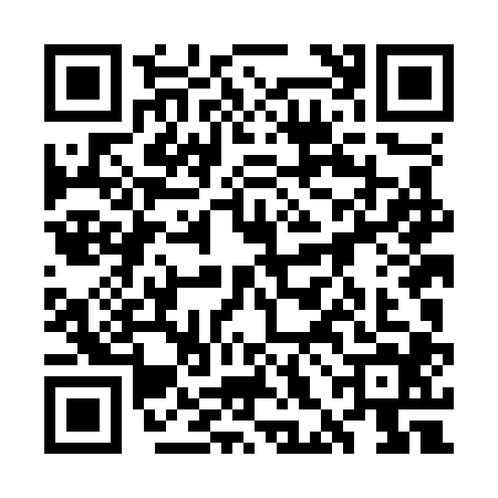 QR code for 7HLO040