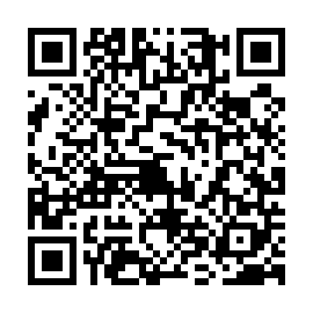 QR code for 7HLU487