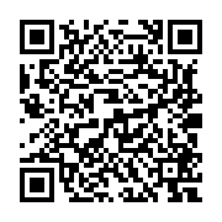 QR code for 7HLX495