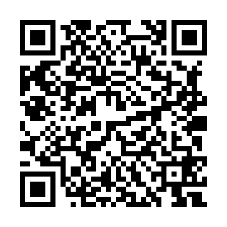 QR code for 7HLX680