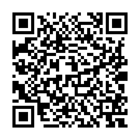 QR code for 7HLY044