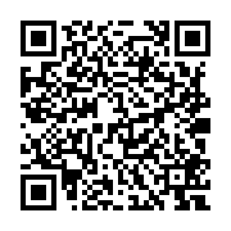 QR code for 7HLY093