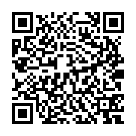 QR code for 7HLZ707