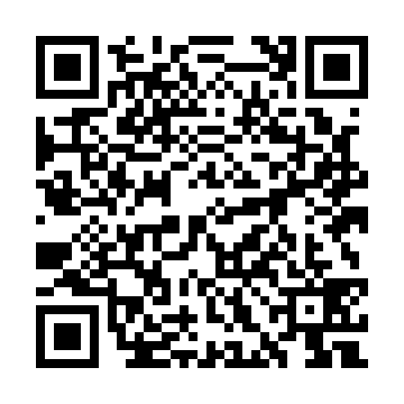 QR code for 7HMA393