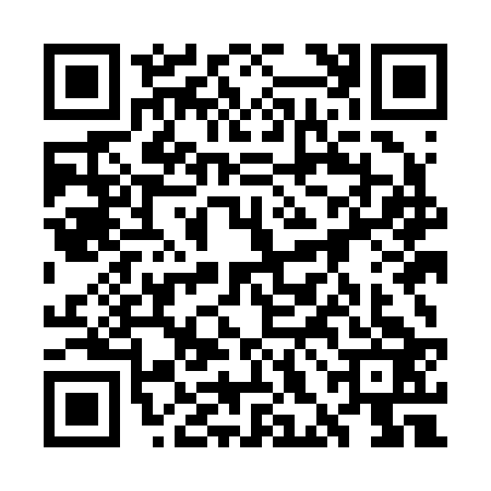QR code for 7HMB230