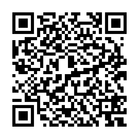 QR code for 7HMB280