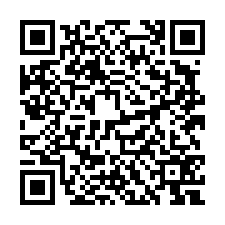 QR code for 7HMD763