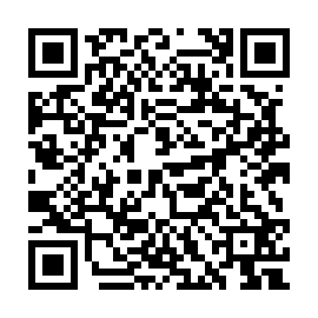 QR code for 7HME222
