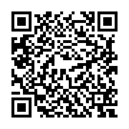 QR code for 7HMH130