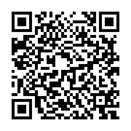 QR code for 7HMH143