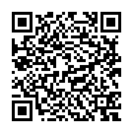 QR code for 7HMH313