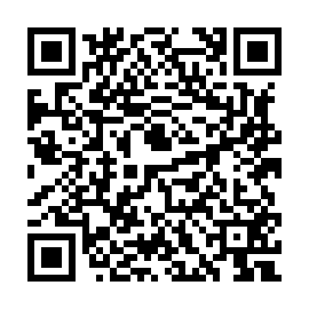 QR code for 7HMH525