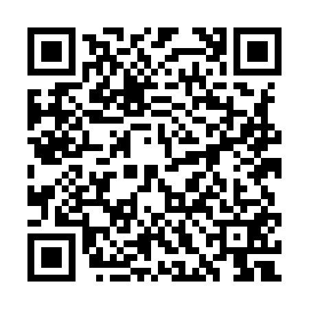 QR code for 7HMI510