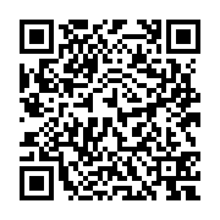 QR code for 7HMK317