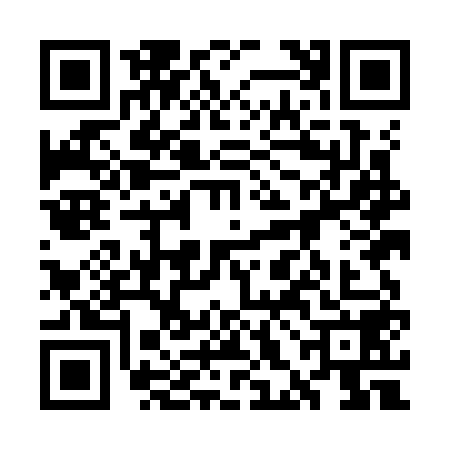 QR code for 7HMK585