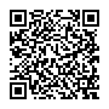 QR code for 7HMN943
