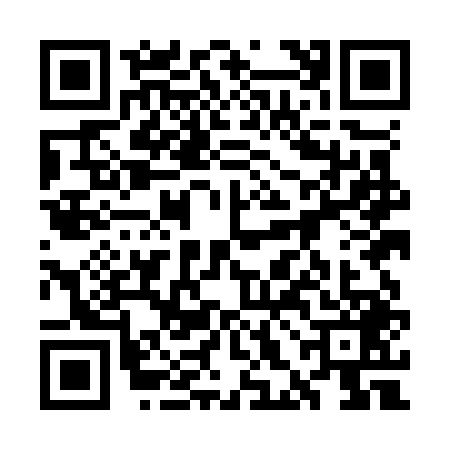 QR code for 7HMO494