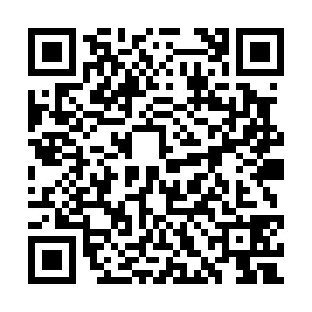 QR code for 7HMP387
