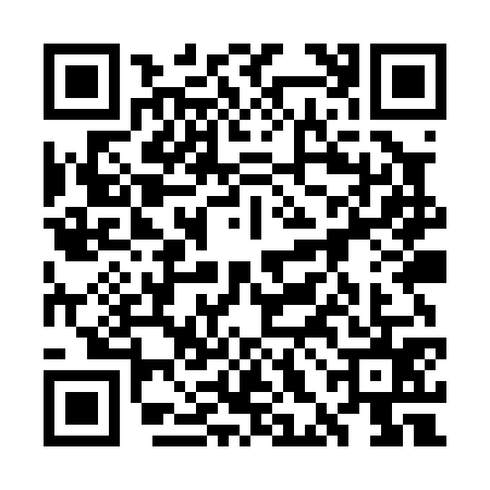 QR code for 7HMP756