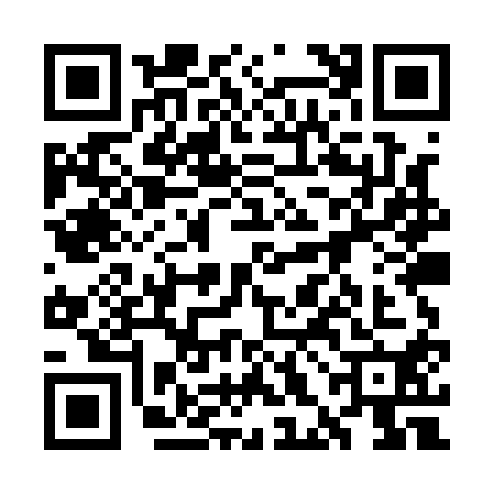 QR code for 7HMQ105