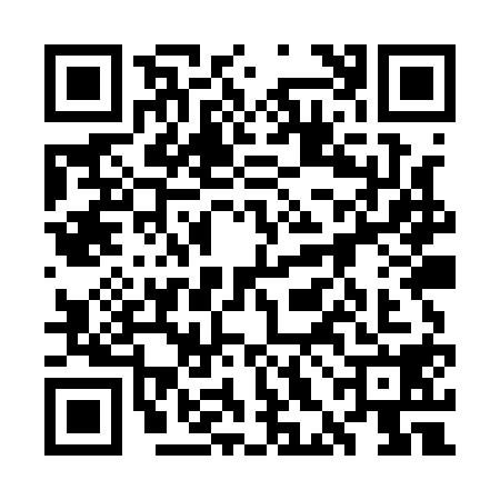 QR code for 7HMQ185
