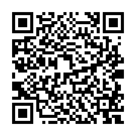 QR code for 7HMS845