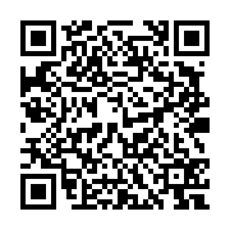 QR code for 7HMT363
