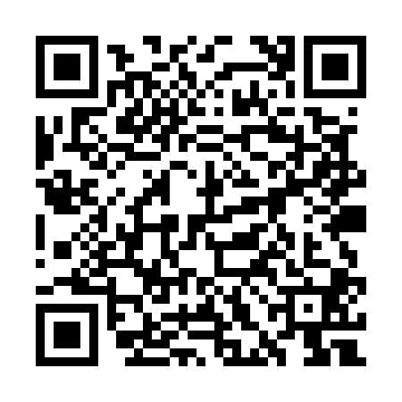 QR code for 7HMU009