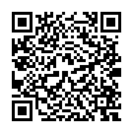 QR code for 7HMU479
