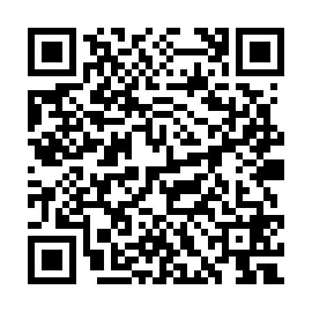QR code for 7HMW686