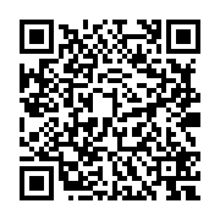 QR code for 7HMX293