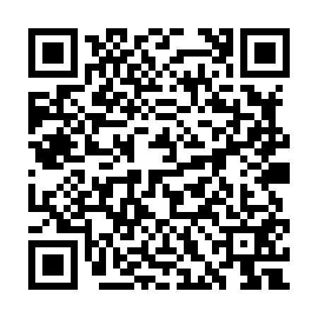 QR code for 7HMX513