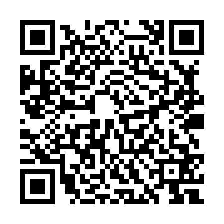 QR code for 7HMX622