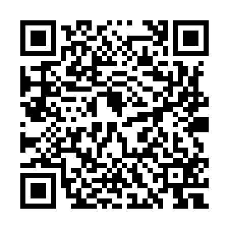 QR code for 7HMY167