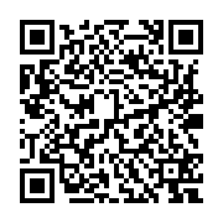QR code for 7HMY215