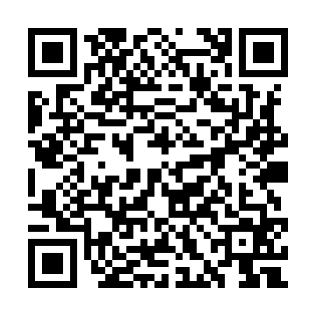 QR code for 7HMY645