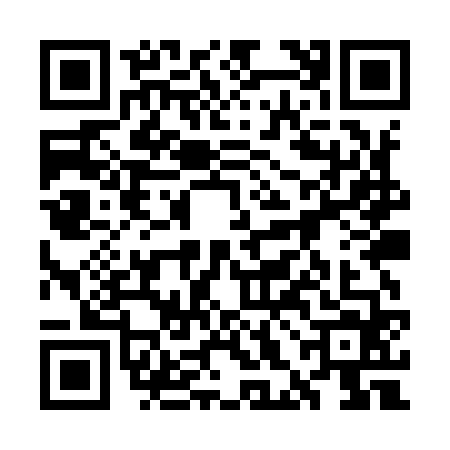 QR code for 7HMY646