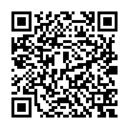 QR code for 7HMY726