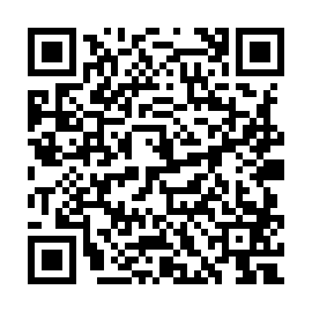 QR code for 7HMY830