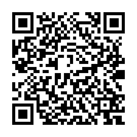 QR code for 7HMZ234