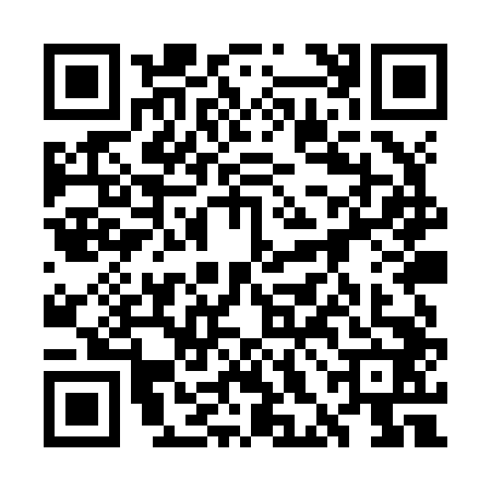 QR code for 7HMZ422