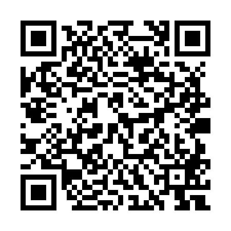 QR code for 7HMZ898