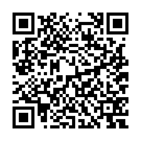QR code for 7HNA761