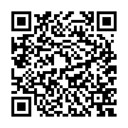 QR code for 7HNB774