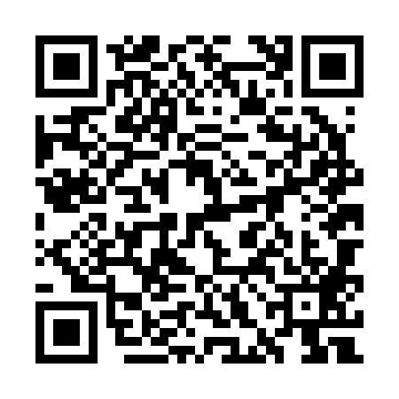 QR code for 7HNB896